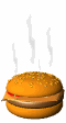burger.gif (6134 bytes)